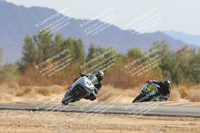 media/Feb-09-2025-CVMA (Sun) [[503986ac15]]/Race 6-500-350 Supersport/